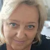niebieskooka72