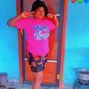 izitylady1