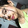 niki_10.10