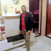 user76702514443013