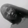 lauraaxs_7