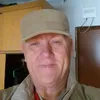 user3197686881651