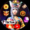 samiya_2.0_