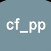 cf_pp