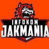 fery.jak.mania.fe6