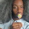 kevinjohnson512