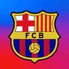 edrisa.touray21