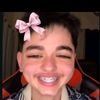 jdidjhejd2