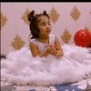 manzoor.janwery