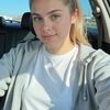 sandra.lerma0