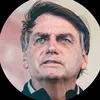 bolsonaro2026