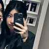 onlyyejiz