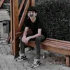 xs_astrooo