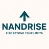 nand.rise