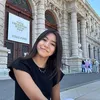 elyanor.co