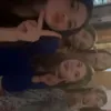 iiloveralphmacchioo