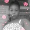 user92380296033017