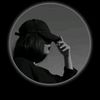 doja_283