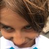 faridjamed