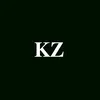 _k.a.n.z_
