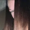 aiselxx999