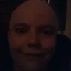 zxccicka