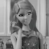 divas_fazem_assim