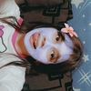 rebeccamihaela66