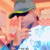 le.luxe.rabet