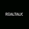_realtalk_aek