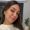 caami_rdz