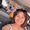 becky.lisa51
