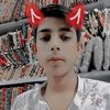 fezan.khan727