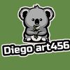 diego.art.456