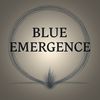 blue_emergence