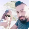 user11530741775900