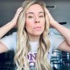 stacy_thatboymom