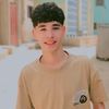 mohamed.salah4455