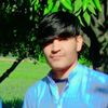user3524015335423