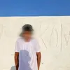 j4w_har