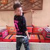 01033992736u