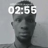 user1926703156358