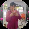 lucianaardaya2