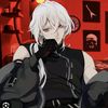 death_grimripper
