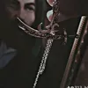 zxc_8uyb