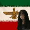 ailin.atashfaraz