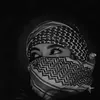 yalda_208
