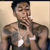 4ktrey.quando.666