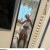 userxmari.5