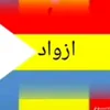 user6981337040412